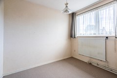John F. Kennedystraat 43, 5384 GB Heesch - John f Kennedystraat 43 - Heesch-21.jpg